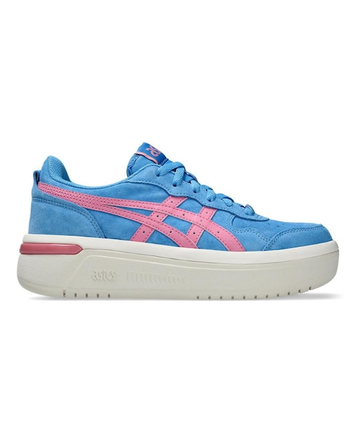 Imagen 0 de Zapatillas casual unisex JAPAN S ST  Asics