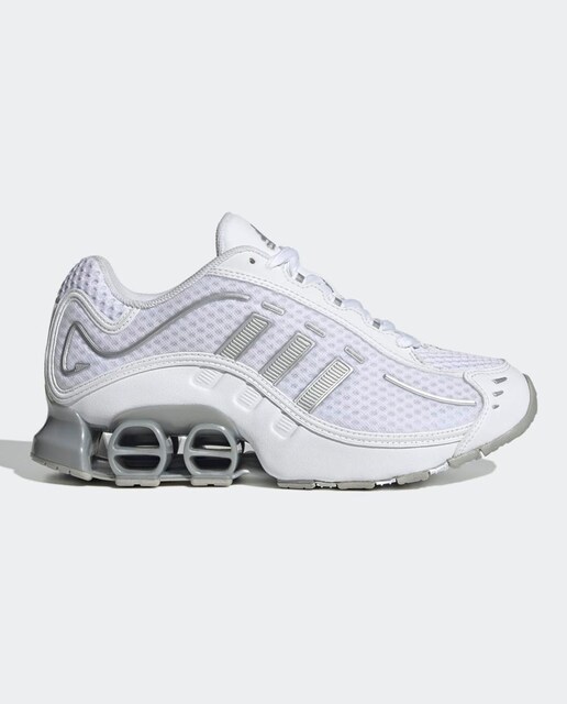 Imagen 0 de Zapatillas casual de mujer MEGARIDE O1 W Adidas Originals
