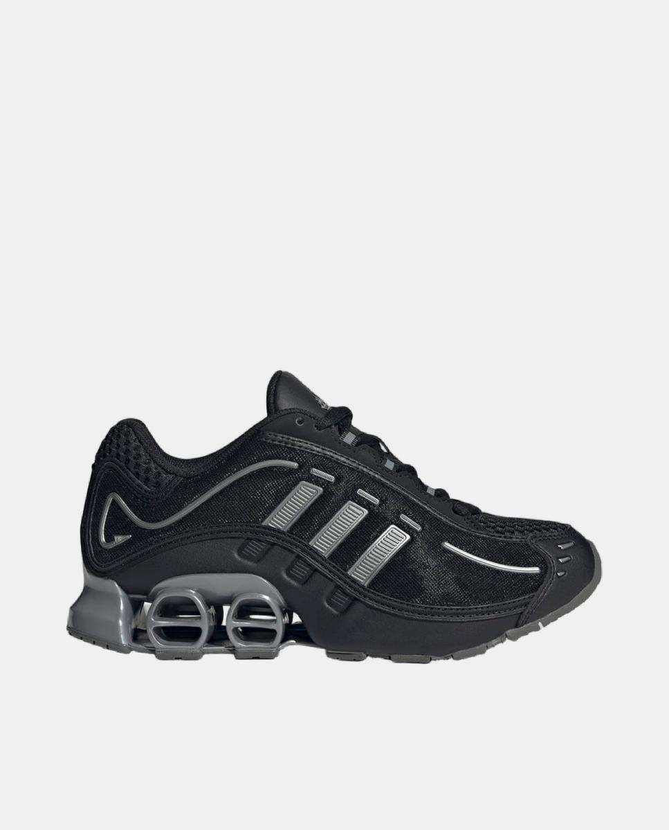 Imagen 0 de Zapatillas casual de mujer MEGARIDE O1 W Adidas Originals