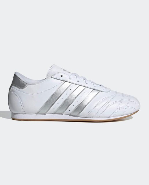 Imagen 0 de Zapatillas casual de mujer Adidas Originals TAEKWONDO LACE W Adidas Originals