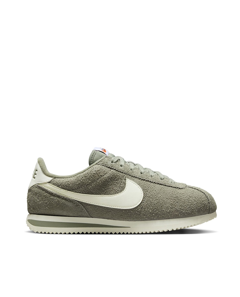 Imagen 0 de Zapatillas casual de mujer Nike Cortez Vintage Nike