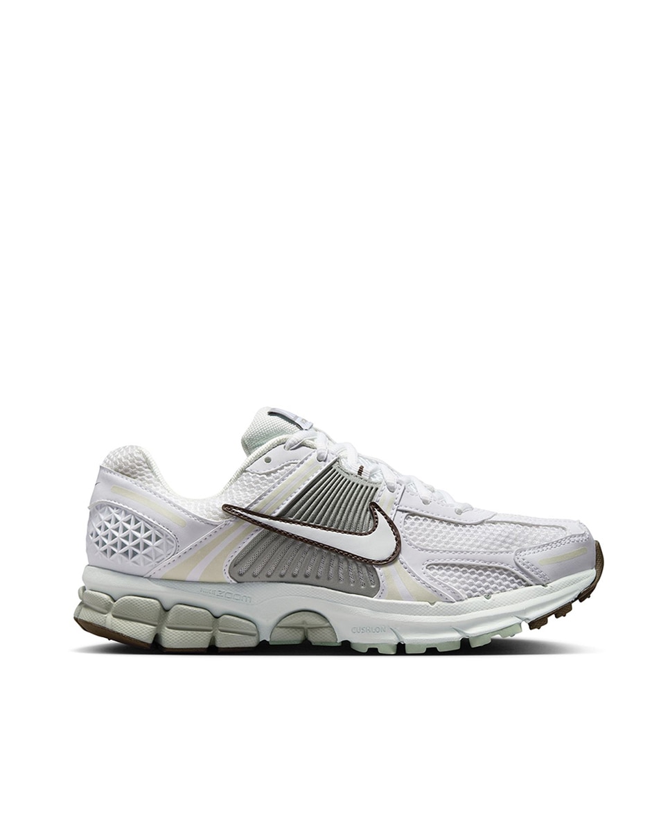 Imagen 0 de Zapatillas casual de mujer Nike Zoom Vomero 5 Nike
