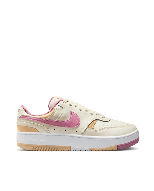 Imagen 0 de Zapatillas casual de mujer Nike Gamma Force Nike