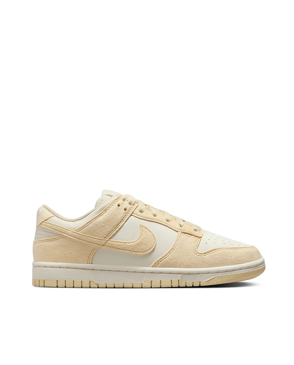 Imagen 0 de Zapatillas casual de mujer WMNS NIKE DUNK LOW Nike