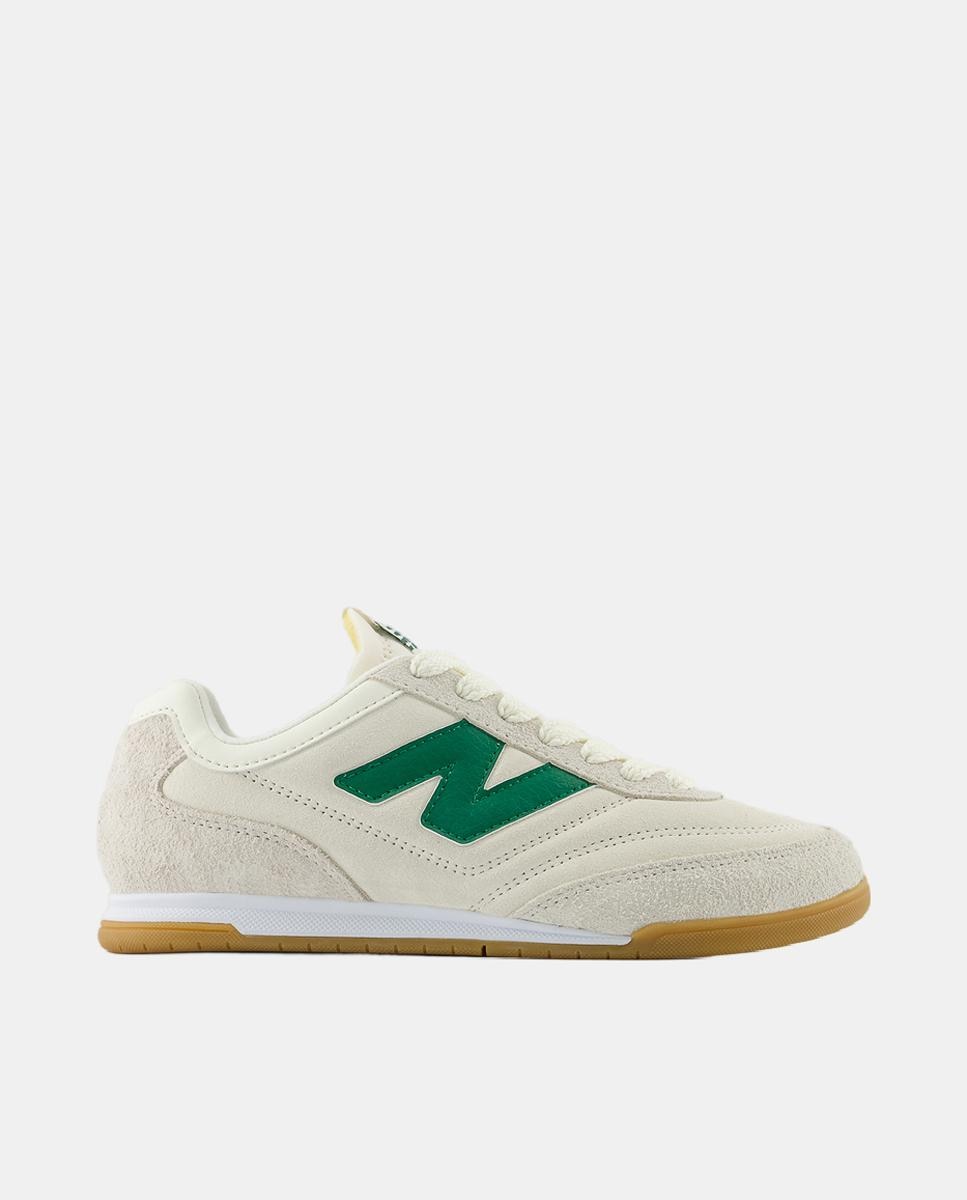Imagen 0 de Zapatillas casual unisex RC42 New Balance