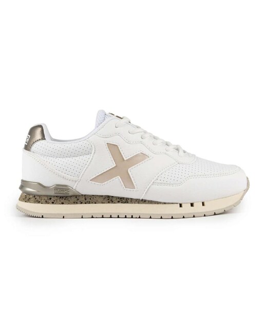 Imagen 0 de Zapatillas Adulto Dash Wmn 247 Munich