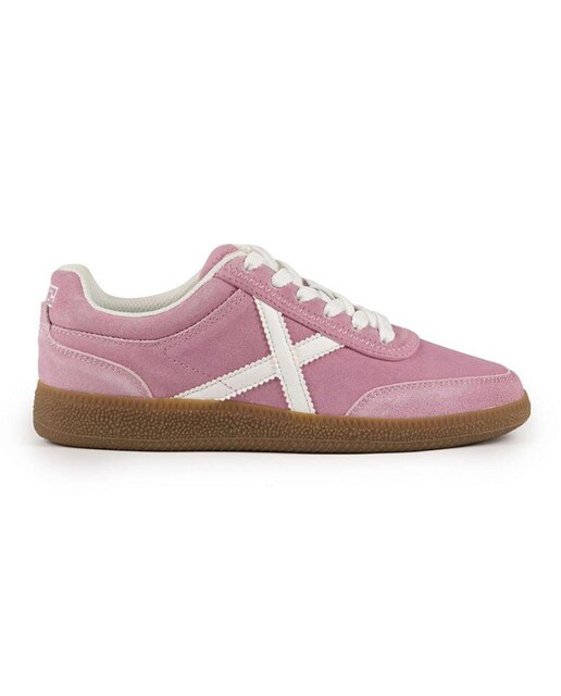 Imagen 0 de Zapatillas Adulto Rumba Wmn 05 Munich