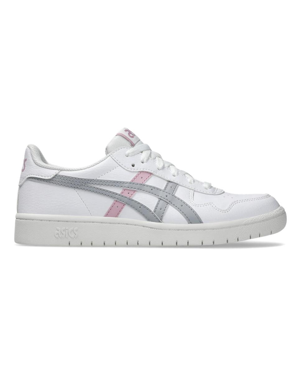 Imagen 0 de Zapatillas casual de mujer JAPAN S Asics
