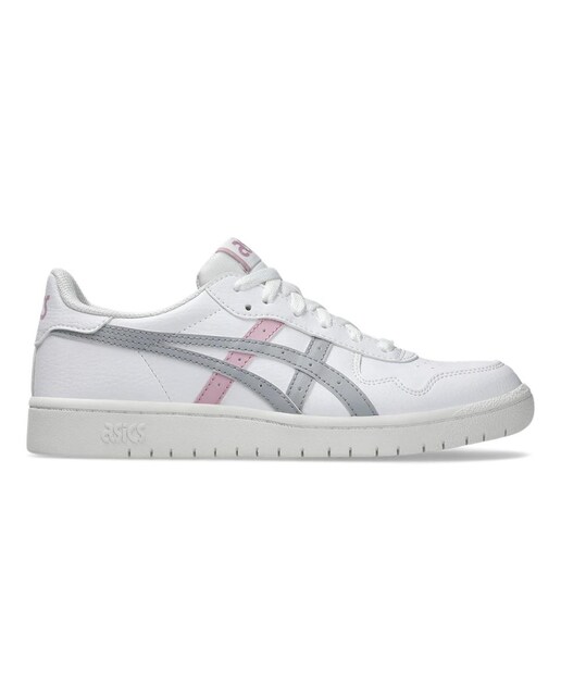 Imagen 0 de Zapatillas casual de mujer JAPAN S Asics