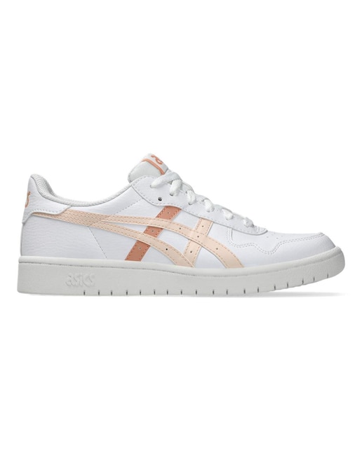 Imagen 0 de Zapatillas casual de mujer JAPAN S Asics