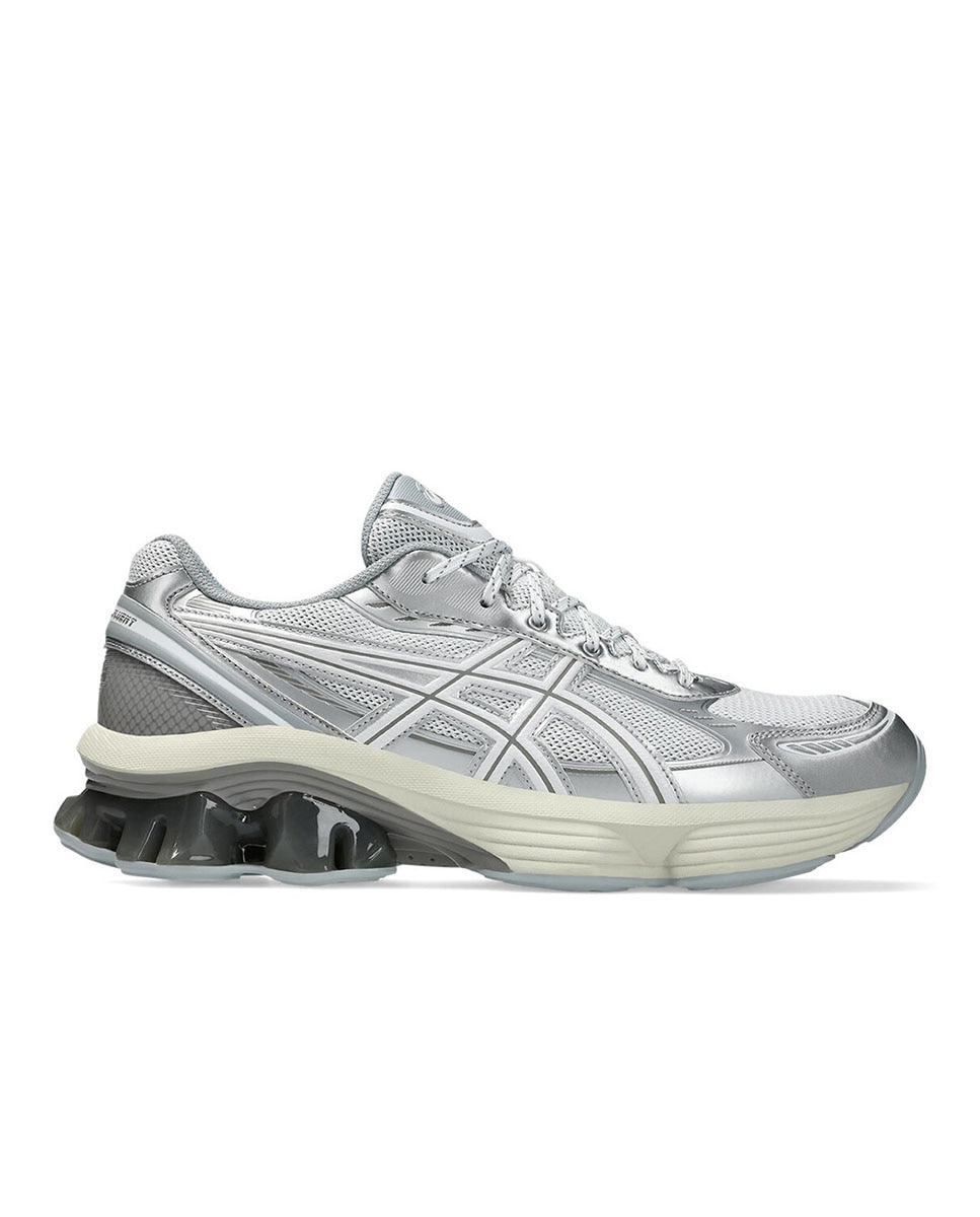 Imagen 0 de Zapatillas casual unisex GEL-KINETIC FLUENT Asics