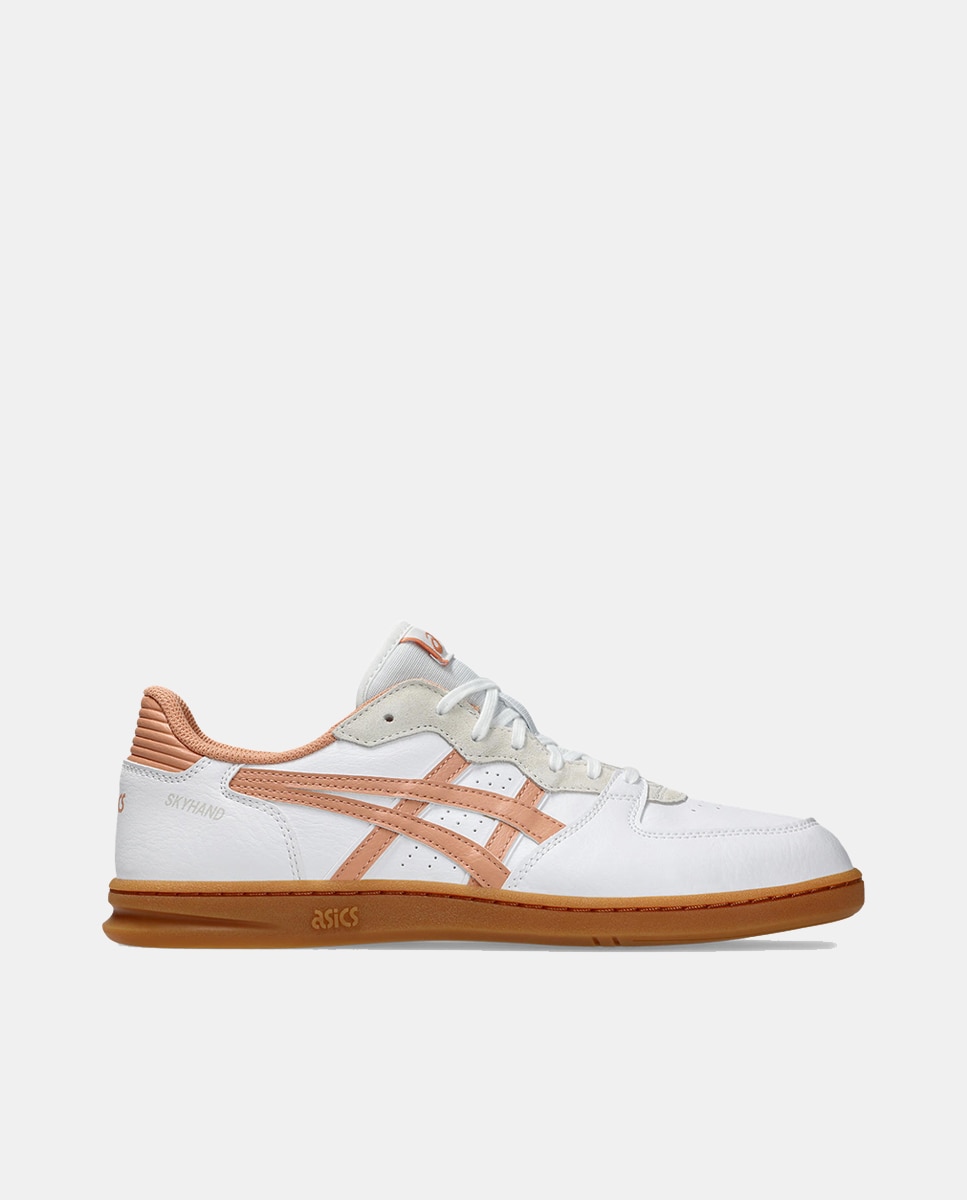Imagen 0 de Asics SKYHAND OG para mujer