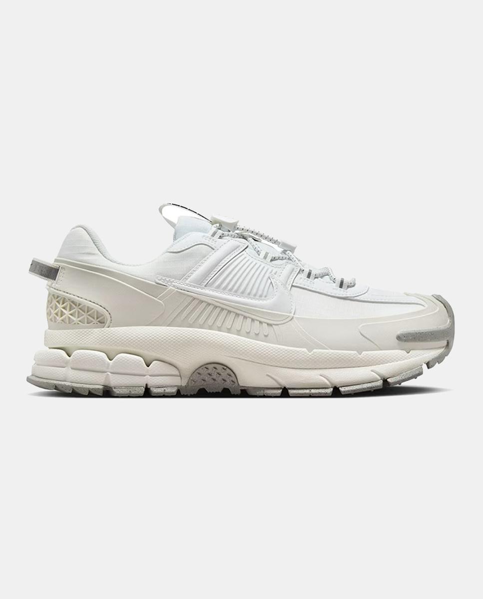 Imagen 0 de Nike Vomero Roam para mujer