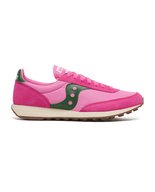 Imagen 0 de Zapatillas de running de unisex Trainer 80  Saucony