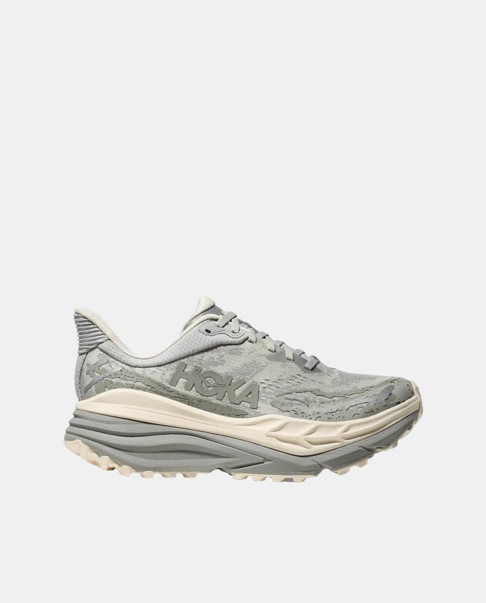 Imagen 0 de Hoka Stinson 7 Para Mujer