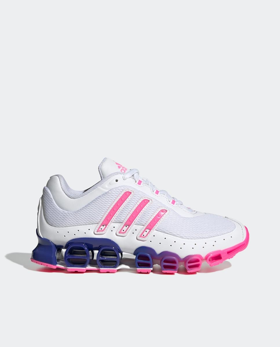 Imagen 0 de Adidas Megaride para Mujer