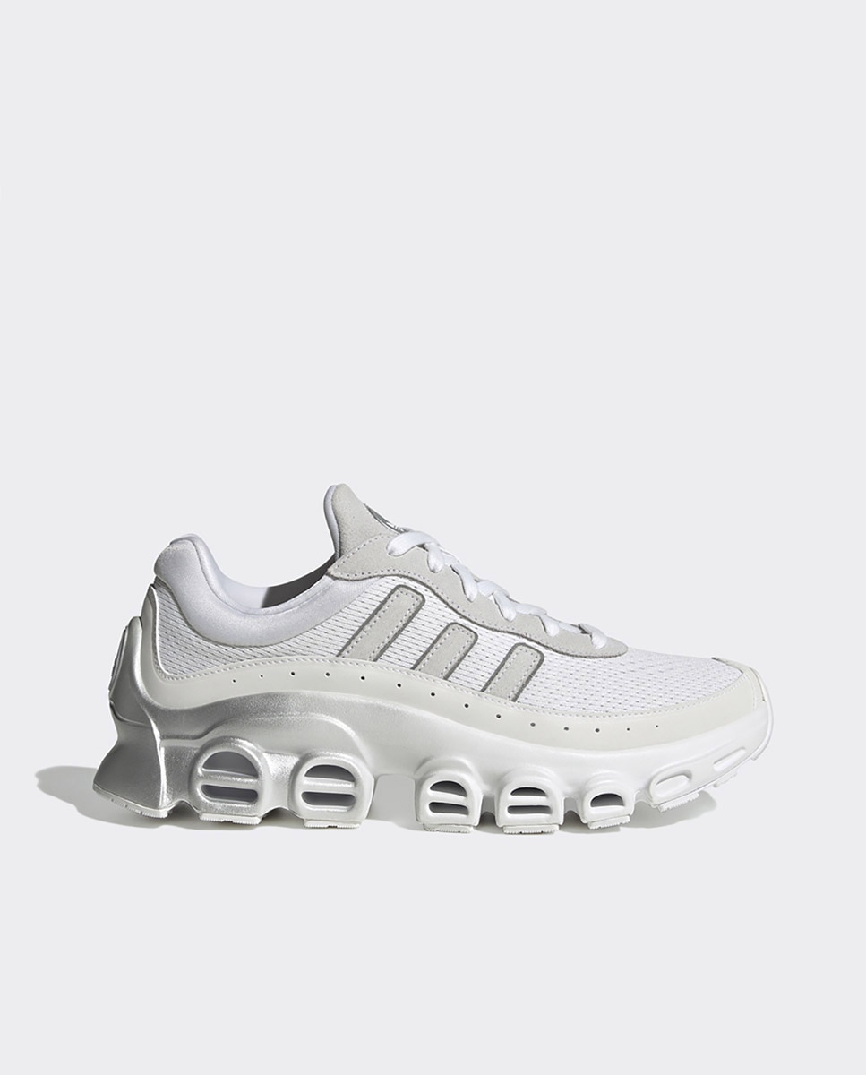 Imagen 0 de Adidas Megaride para Mujer
