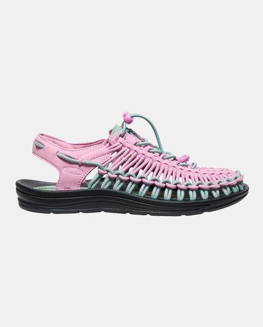 Imagen 0 de Keen UNEEK W para Mujer