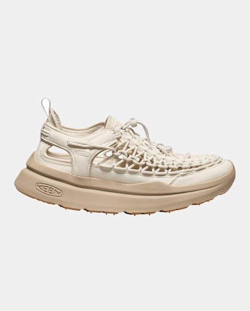 Imagen 0 de Keen UNEEK WK W para Mujer