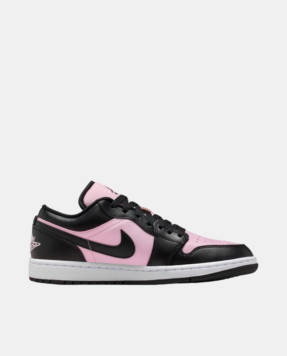 Imagen 0 de Zapatillas de Casual de mujer WMNS JORDAN 1 LOW  Nike