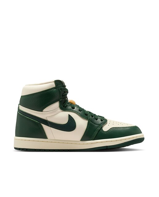 Imagen 0 de Zapatillas de Casual de mujer WMNS AIR JORDAN 1 RETRO HI OG Nike