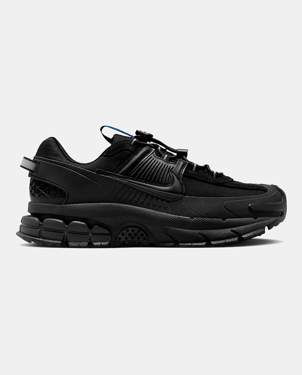 Imagen 0 de Nike Vomero Roam para mujer