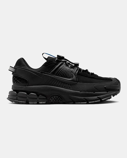 Imagen 0 de Nike Vomero Roam para mujer