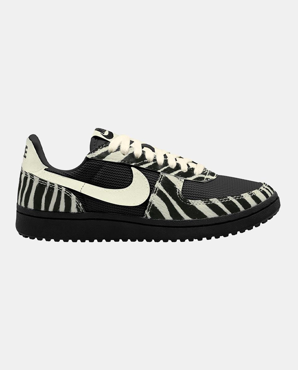 Imagen 0 de Nike Field General para Mujer