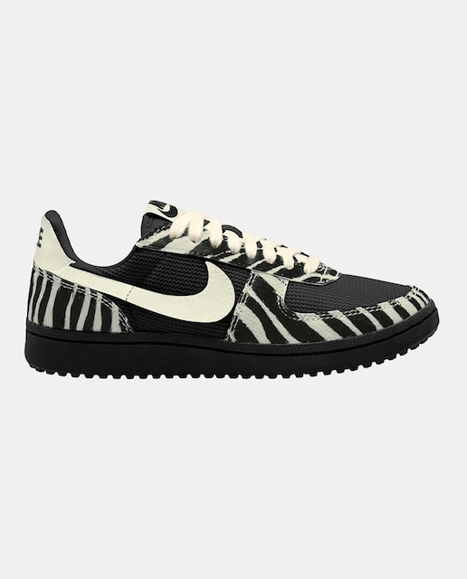 Imagen 0 de Nike Field General para Mujer