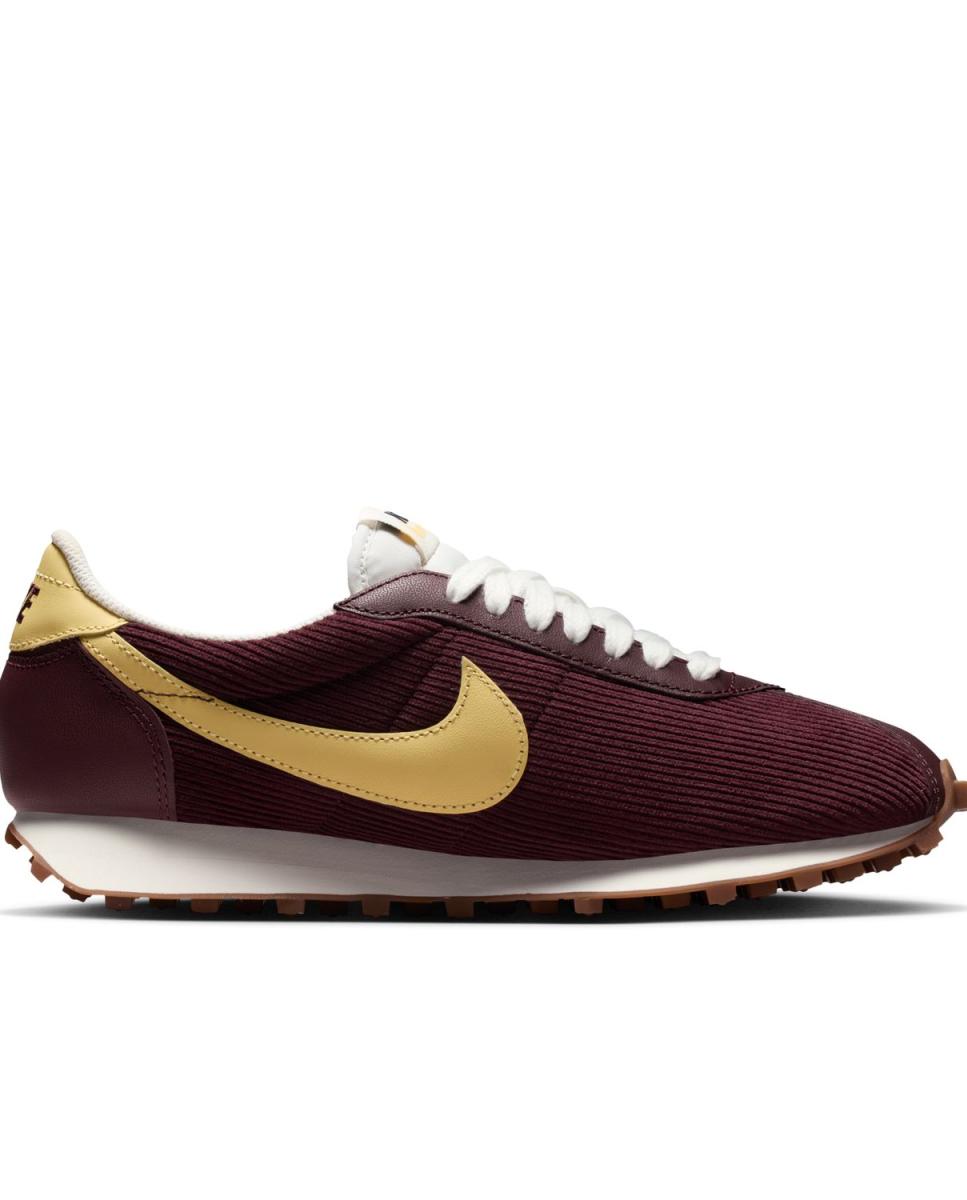 Imagen 0 de Zapatillas de Casual de mujer W LD-1000 Nike