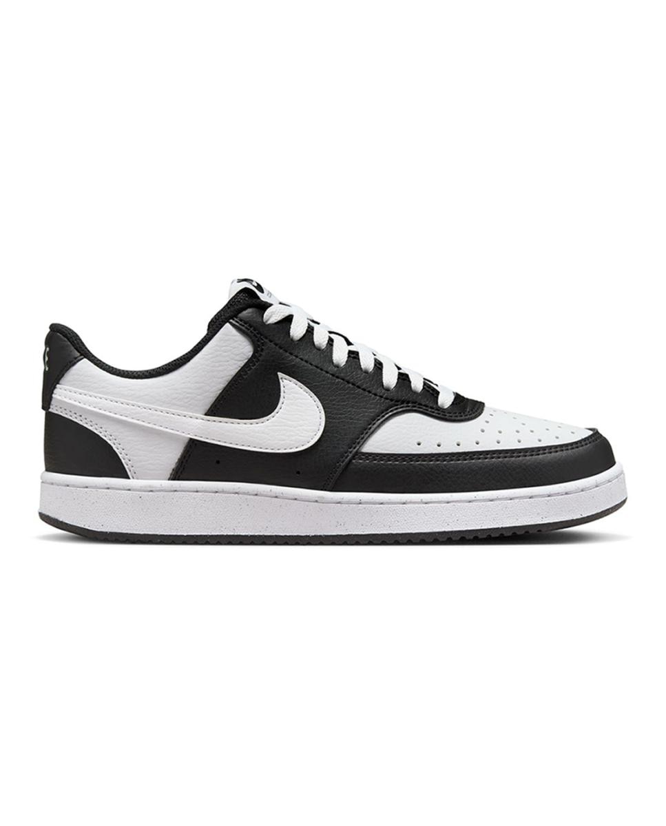 Imagen 0 de Zapatillas de mujer Court Vision Low Next Nature Nike