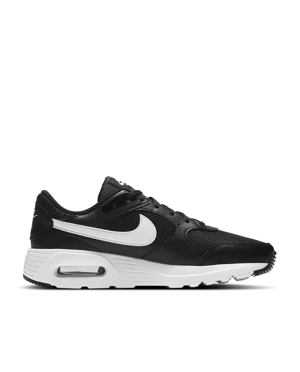 Imagen 0 de Zapatillas casual de mujer Air Max SC Nike