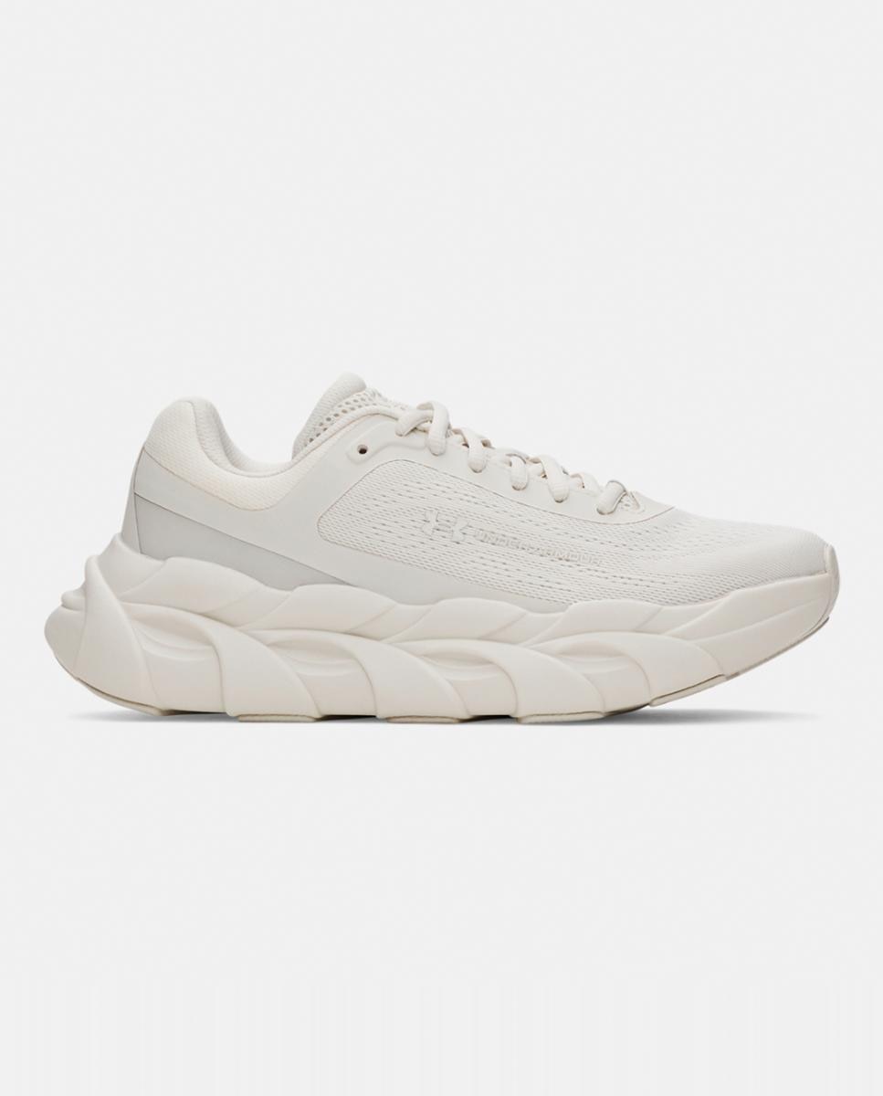 Imagen 0 de Zapatillas running de Mujer UA W Halo Runner Under Armour