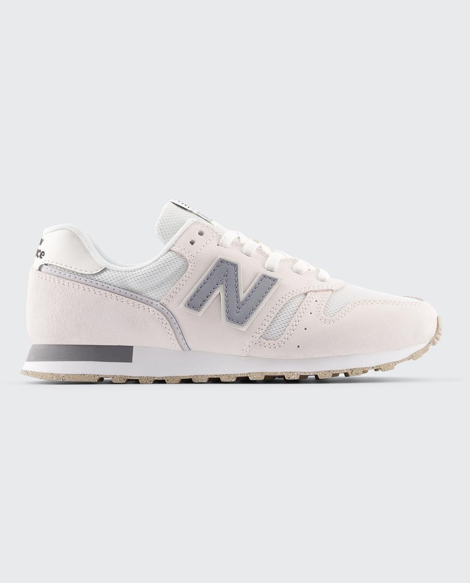 Imagen 0 de Zapatilla Casual de Mujer 373 v2 New Balance