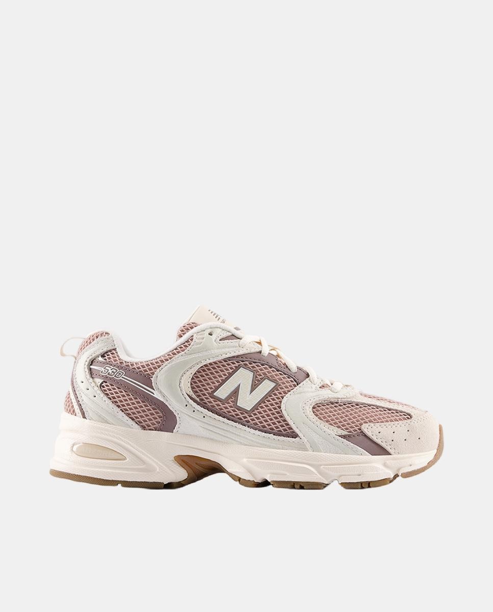 Imagen 0 de Zapatilla Casual de Mujer 530 New Balance