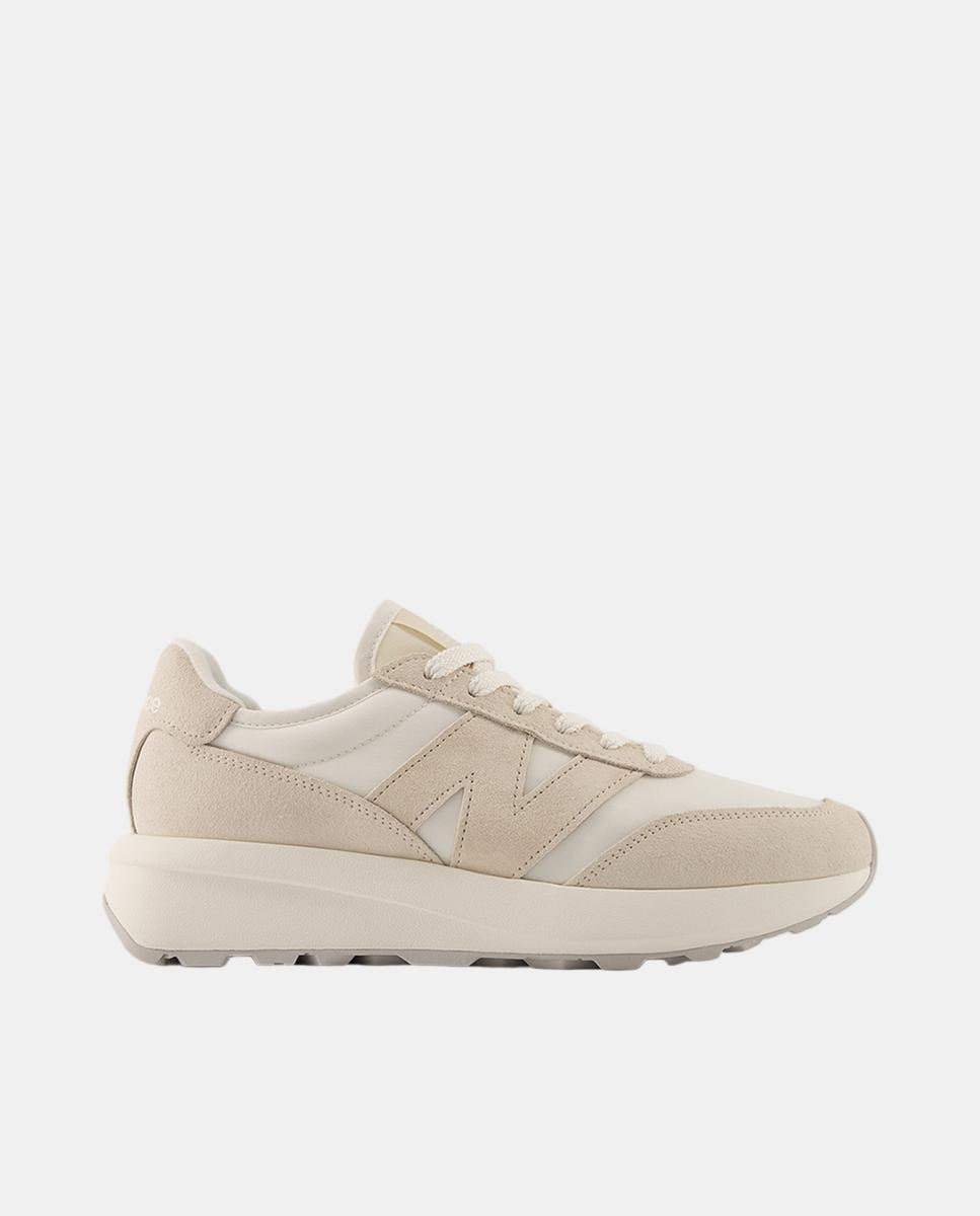 Imagen 0 de Zapatilla Casual de Mujer 370 New Balance