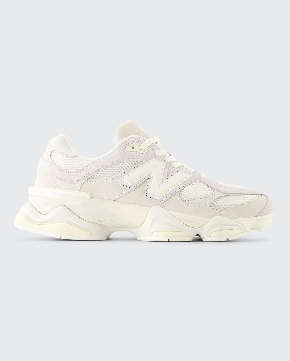 Imagen 0 de Zapatilla Casual de Mujer 9060 New Balance
