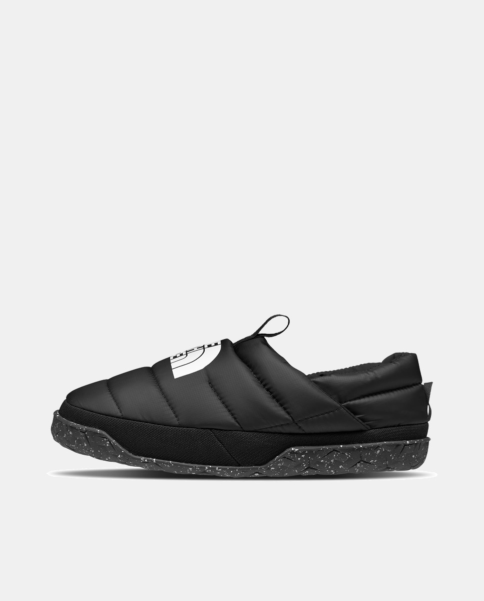 Imagen 0 de The North Face W NUPTSE MULE para mujer