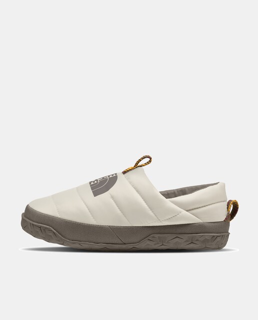 Imagen 0 de The North Face W NUPTSE MULE para mujer