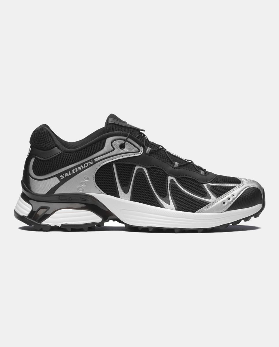 Imagen 0 de Salomon XT-WHISPER para hombre y mujer