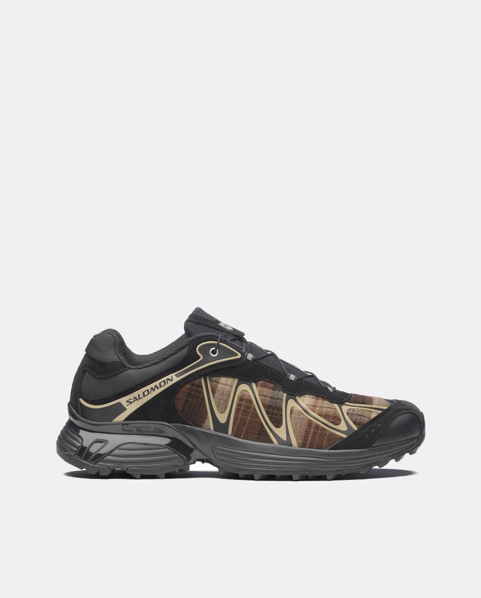 Imagen 0 de Salomon XT-Whisper Holiday para hombre y mujer