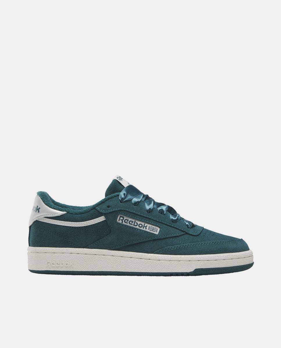Imagen 0 de REEBOK CLUB C 85 para Mujer