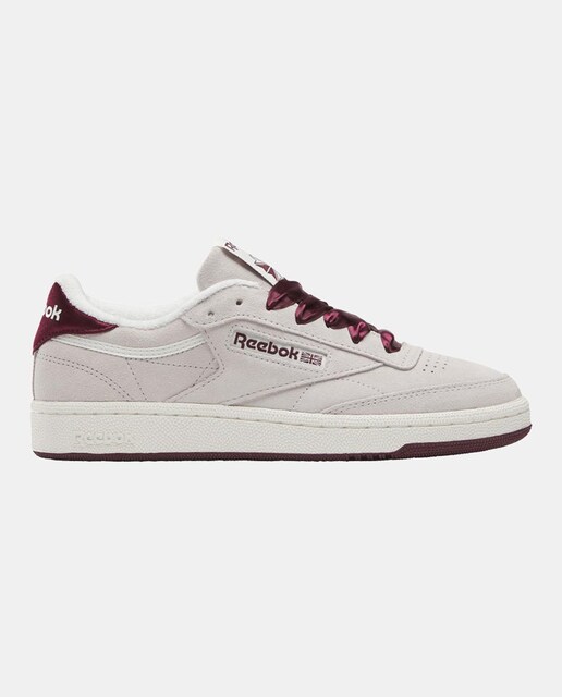 Imagen 0 de REEBOK CLUB C 85 para Mujer