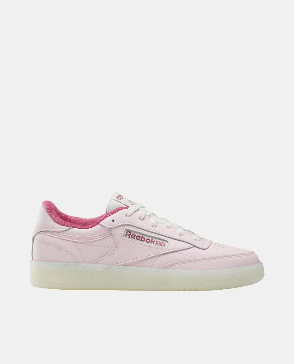 Imagen 0 de REEBOK CLUB C 85 para Mujer