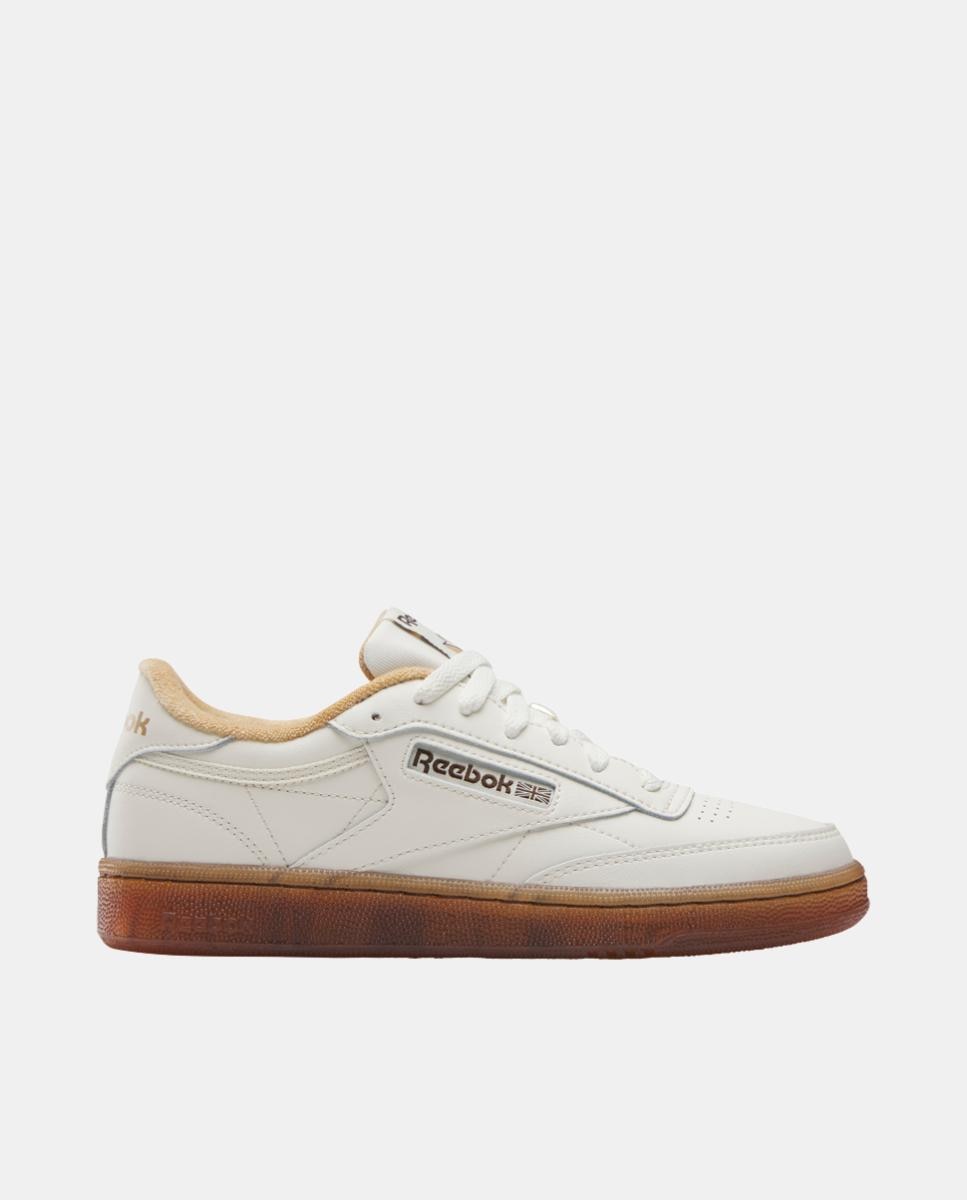 Imagen 0 de REEBOK CLUB C 85 para Mujer