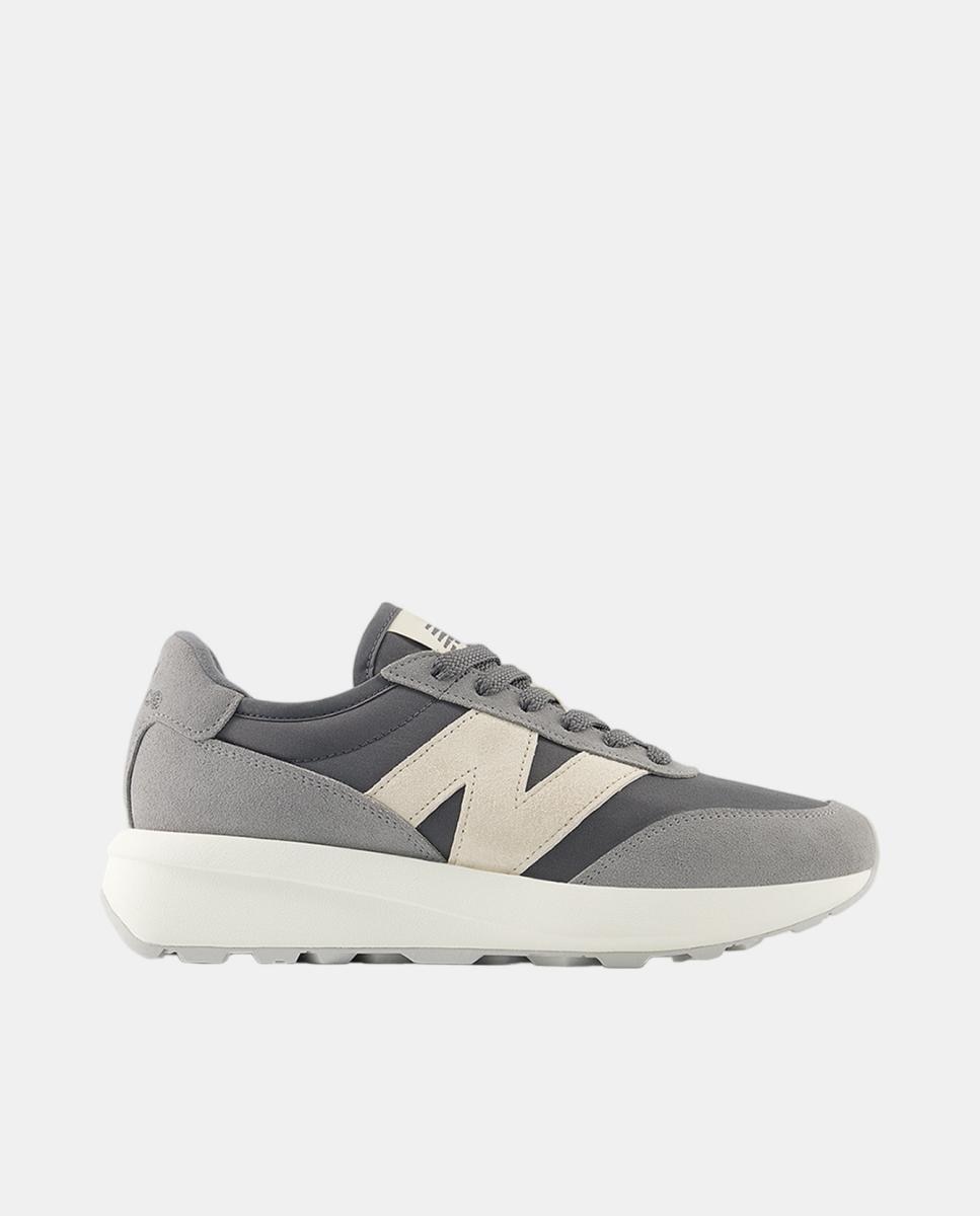 Imagen 0 de Zapatilla Casual de Mujer 370 New Balance