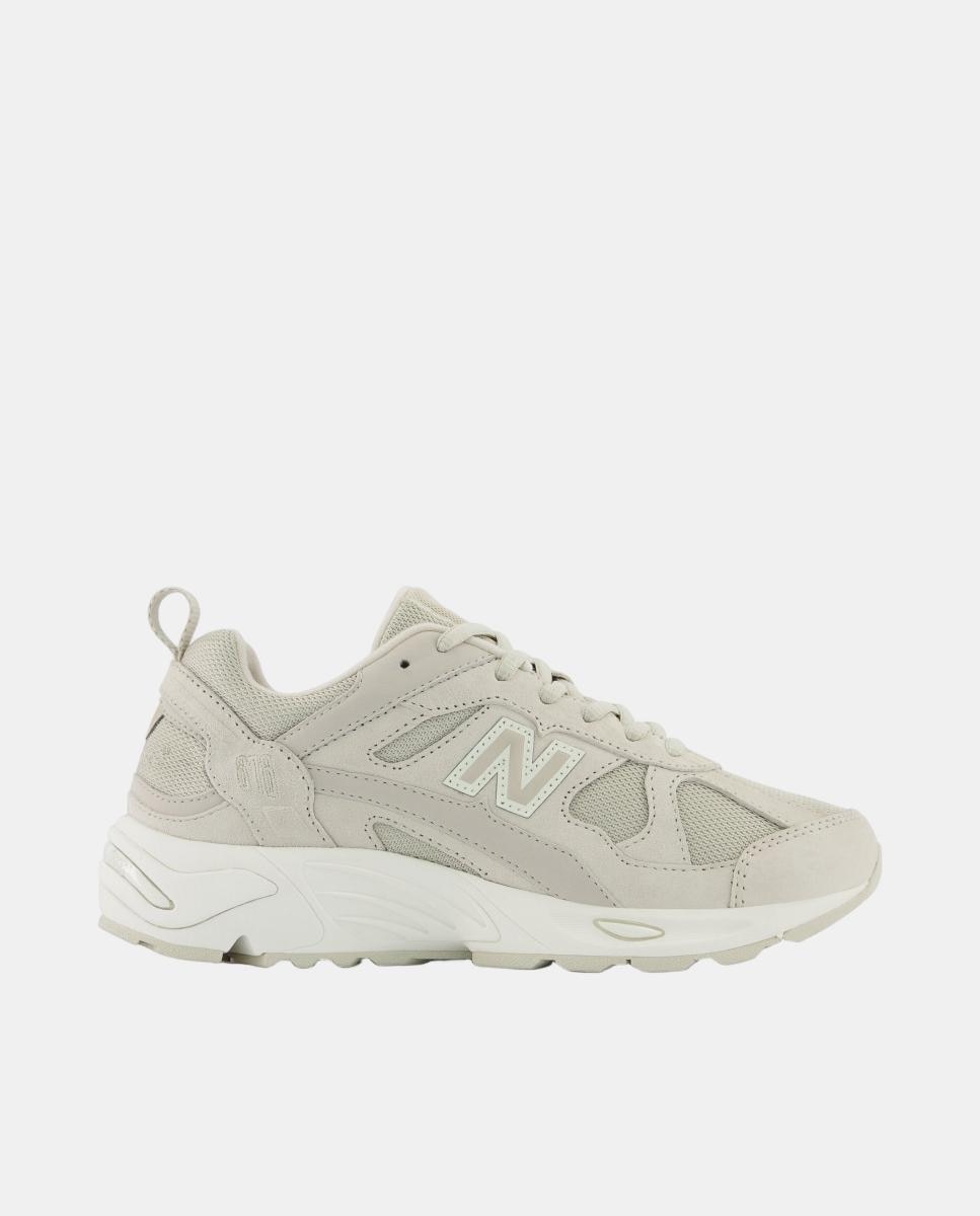 Imagen 0 de Zapatilla Casual Unisex 878 New Balance