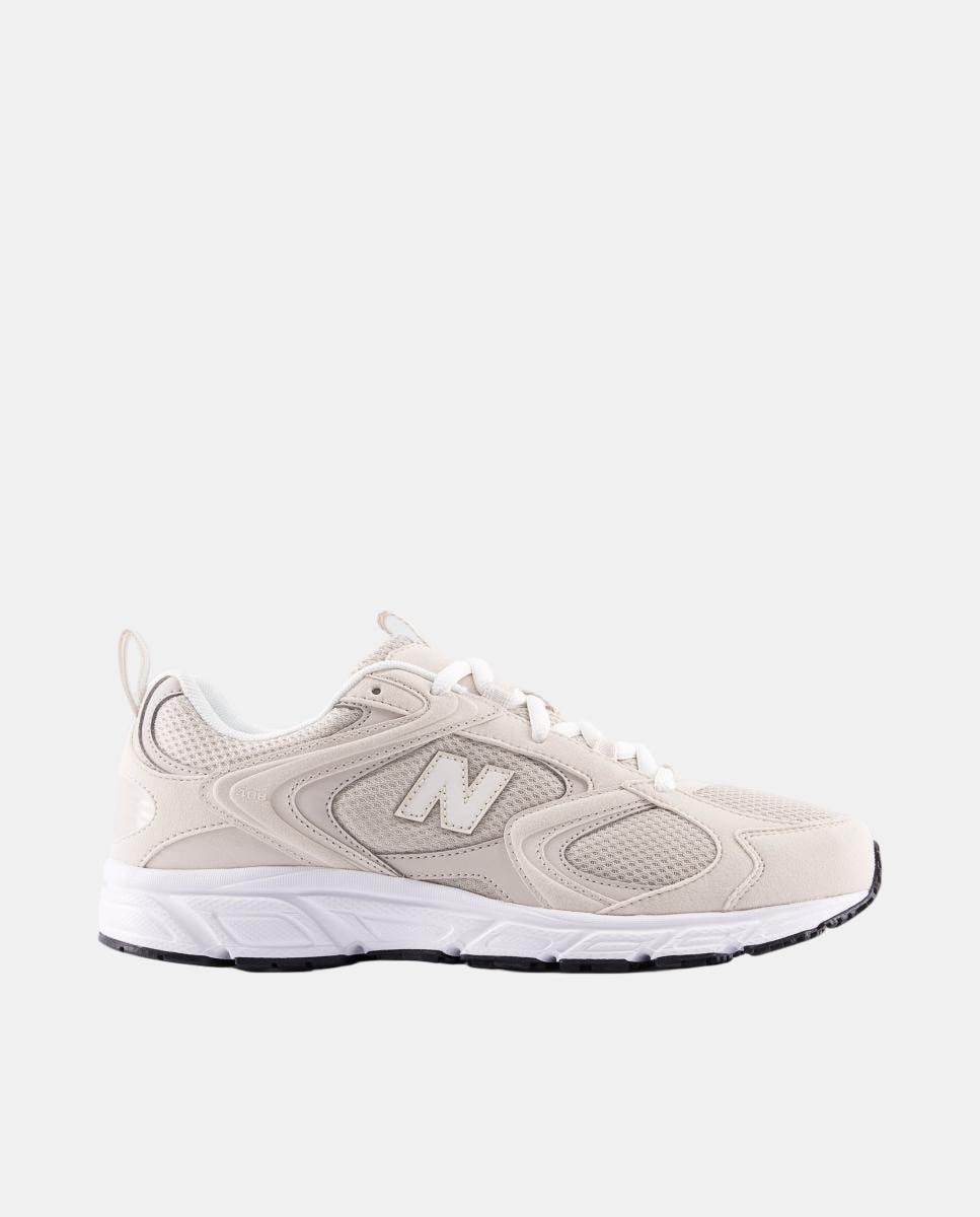 Imagen 0 de Zapatilla Casual de Mujer 408 New Balance