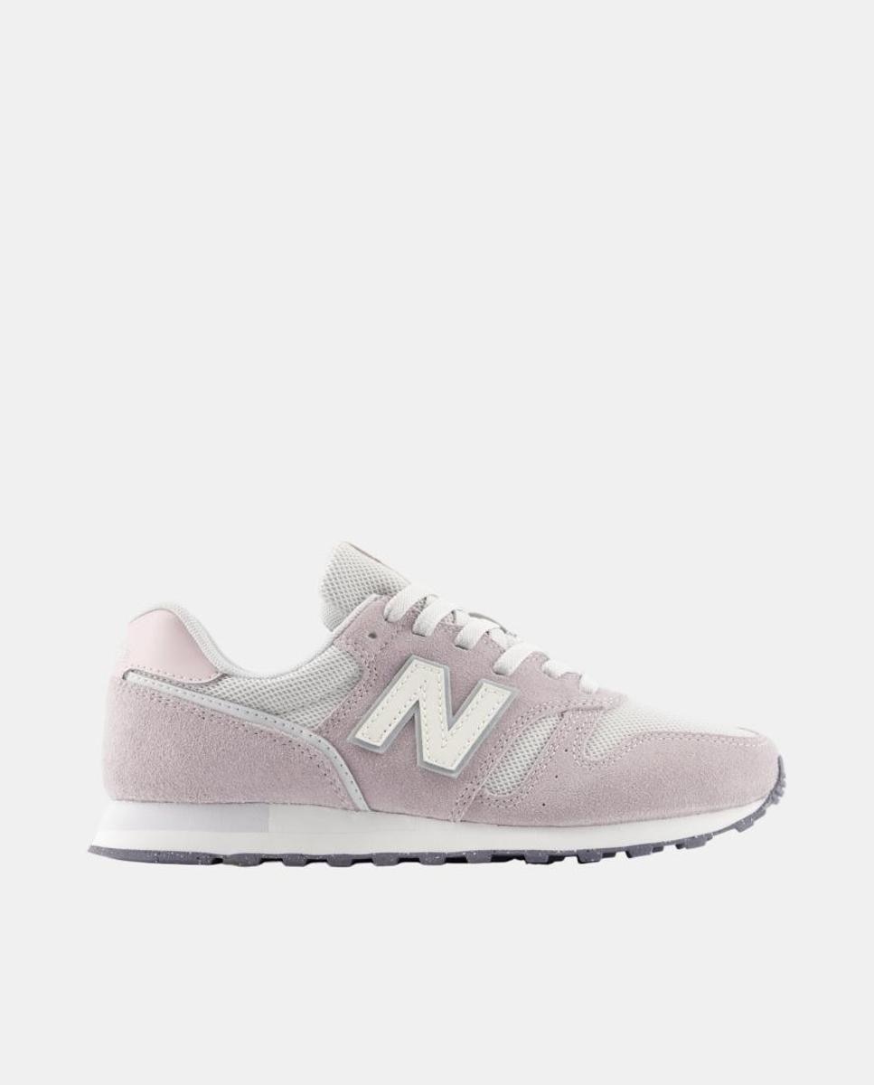 Imagen 0 de Zapatilla Casual de Mujer 373 v2 New Balance