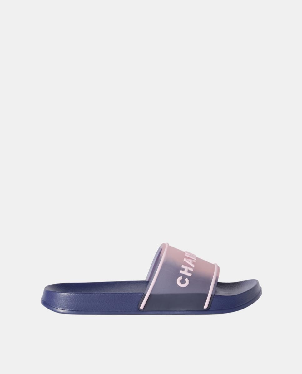 Imagen 0 de Chanclas de Mujer ALL AMERICAN Champion